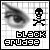 Blackgrudge's avatar