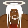 BlackGuardian101's avatar