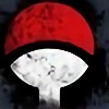 BlackGuff's avatar