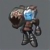 BlackGunnerZero's avatar