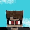 blackguy271's avatar