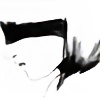 blackhairblack's avatar
