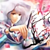 BlackHairedNinja's avatar