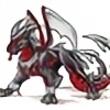 Blackhalberd's avatar