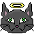 blackhalodecat's avatar