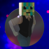 Blackhalos99's avatar