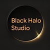 BlackHaloStudio's avatar