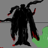 blackhammer96's avatar