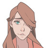 blackhana04's avatar