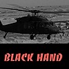 Blackhand107's avatar