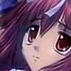BlackHareSayu's avatar