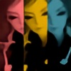 BlackHaru205's avatar