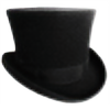 BlackHat0's avatar