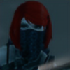 BlackHatLex's avatar