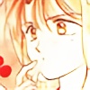 blackhatsuharu's avatar