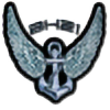 BlackHawk00021's avatar