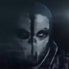 blackhawk75's avatar
