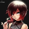 blackhawk8's avatar