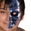 Blackhawk94's avatar