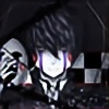 blackhazealice's avatar