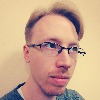 BlacKHeaDSg1's avatar