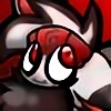 Blackheart-eevee's avatar