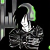 BlackHeart-Lover013's avatar