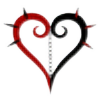 blackheart2020's avatar