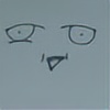 BLACKHEART2071's avatar
