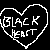 BlackHeart28's avatar