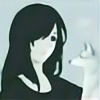 BlackHeart424's avatar