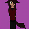 blackheart451's avatar