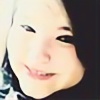 blackheart5211's avatar
