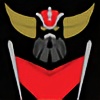 Blackheart532's avatar