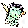 BlackheartArt's avatar