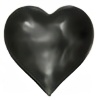 blackheartbaker's avatar