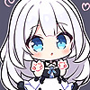 BlackheartDominion's avatar