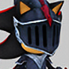 blackhearted-hero's avatar