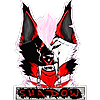 BlackheartedShadow's avatar