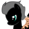 blackhearthooves's avatar
