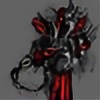 BlackHeartInceptions's avatar