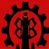 BlackheartIndustries's avatar