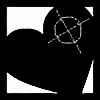 blackheartproduction's avatar