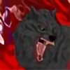 BlackHeartsReborn's avatar