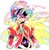 BlackHeartXtesy's avatar