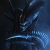 BlackHecate's avatar