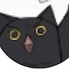 BlackHellOwl's avatar