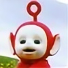 blackhiccup's avatar