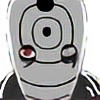 blackhole-singulyar's avatar