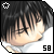Blackhole123's avatar